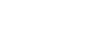 AMC White Logo