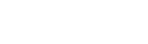 Amazon White Logo