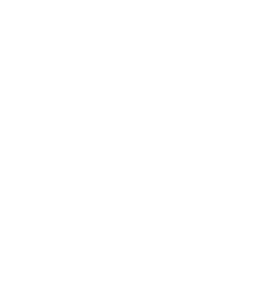 Apple_logo_white