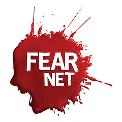 FEARnet logo