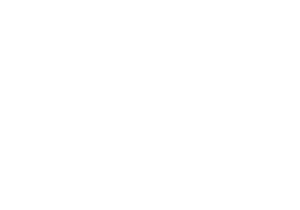 Fox TV
