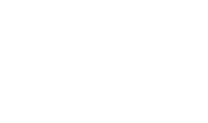 MTV White Logo