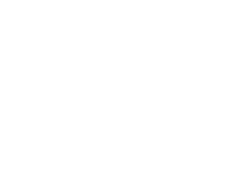 Paramount White Logo