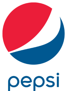 Pepsi Logo 2014.svg