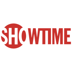Showtime Logo