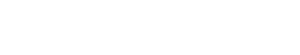 Sony White Logo
