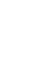 Taco Bell White